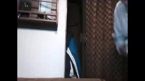 Richbase online show from 12-14-24, 10:45