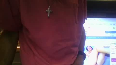 Richbase online show from 12-29-24, 08:55