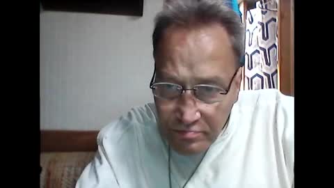 Richbase online show from 12-30-24, 05:02