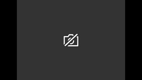 Richbase online show from 12-31-24, 06:02