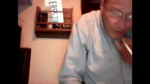 Richbase online show from 01-12-25, 11:50