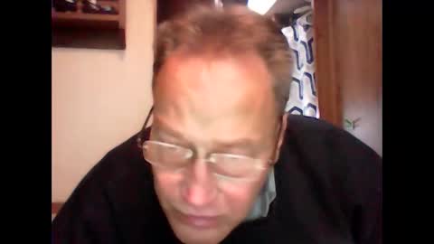 Richbase online show from 01-12-25, 08:25