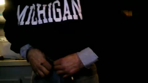 Richbase online show from 01-14-25, 03:43