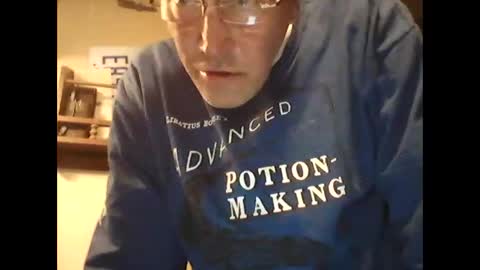 Richbase online show from 01-17-25, 11:18