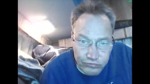 Richbase online show from 01-20-25, 04:21