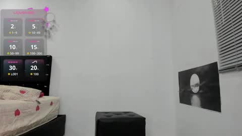 Jerry online show from 03-01-26, 06:32