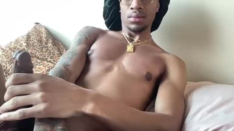 richchris66 online show from 02-10-25, 06:45