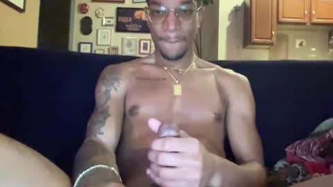 Snapshot of richchris66 chatting on 02-17-25, 12:54 richchris66 online show from 02-17-25, 12:54