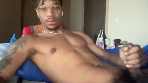 richchris66 online show from 10-14-25, 01:01