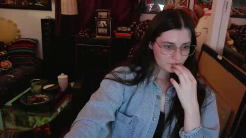 Jane Doe online show from 09-18-25, 06:59