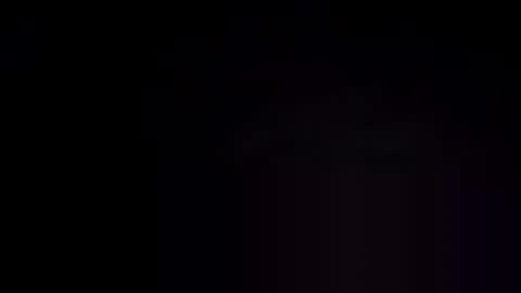 Richelle online show from 10-30-25, 09:00