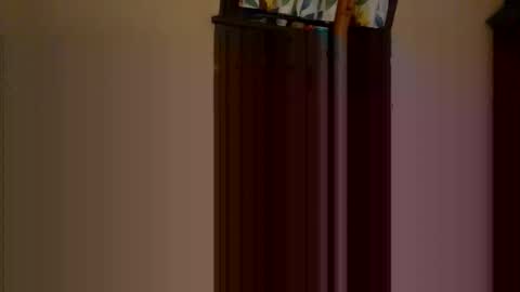 Richelle online show from 11-29-25, 08:50