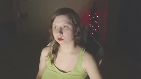 Snapshot of richemily chatting on 01-06-25, 07:45 Emily online show from 01-06-25, 07:45