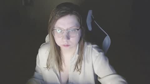 Snapshot of richemily chatting on 02-26-25, 07:16 Emily online show from 02-26-25, 07:16