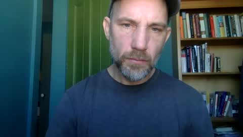 Snapshot of richheader chatting on 02-09-26, 03:16 richheader online show from 02-09-26, 03:16