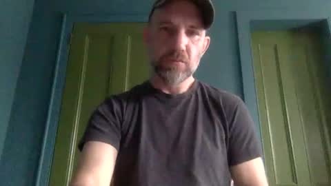 Snapshot of richheader chatting on 03-12-26, 01:39 richheader online show from 03-12-26, 01:39