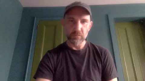 Snapshot of richheader chatting on 03-19-26, 02:43 richheader online show from 03-19-26, 02:43