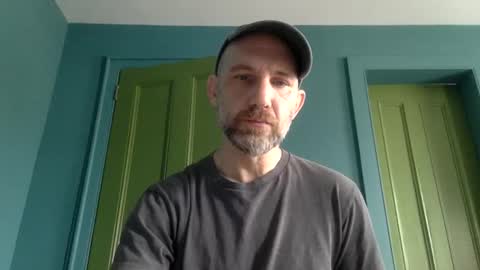 Snapshot of richheader chatting on 03-27-26, 03:23 richheader online show from 03-27-26, 03:23