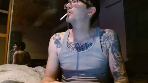 Richie online show from 03-21-26, 08:19