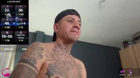David online show from 12-31-24, 11:06