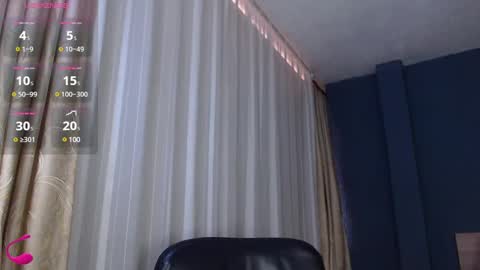 David online show from 03-05-25, 02:56