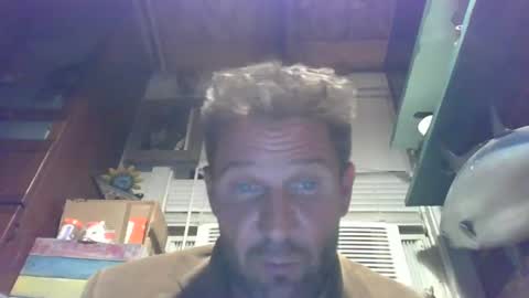 Rich online show from 09-26-25, 06:50