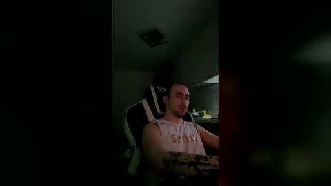 RichieKash online show from 02-26-26, 04:22