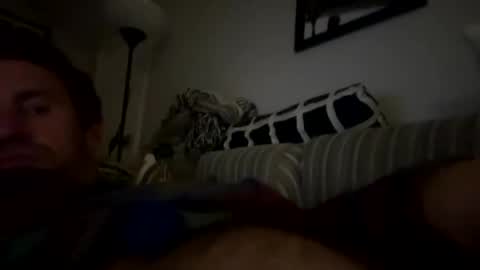 Richie Lawrence online show from 11-22-25, 09:08