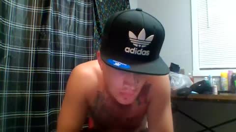 richierich813 online show from 03-09-25, 03:11