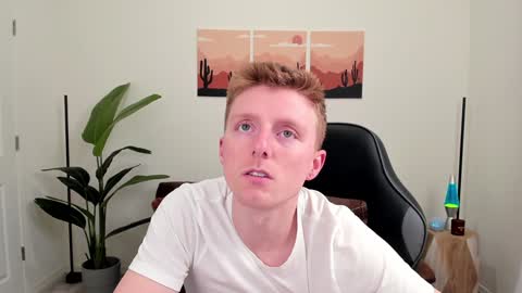 Snapshot of richiewest chatting on 12-05-24, 03:15 Richie online show from 12-05-24, 03:15