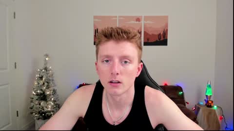 Snapshot of richiewest chatting on 12-07-24, 02:09 Richie online show from 12-07-24, 02:09