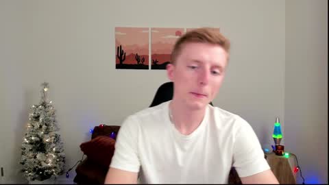 Snapshot of richiewest chatting on 12-10-24, 02:05 Richie online show from 12-10-24, 02:05