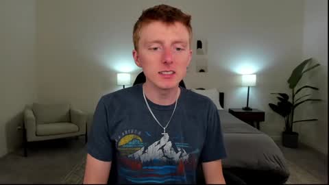 Snapshot of richiewest chatting on 12-17-24, 12:23 Richie online show from 12-17-24, 12:23