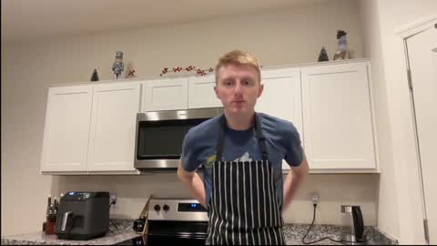 Snapshot of richiewest chatting on 12-24-24, 12:11 Richie online show from 12-24-24, 12:11