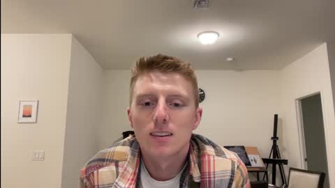 Snapshot of richiewest chatting on 12-28-24, 12:04 Richie online show from 12-28-24, 12:04