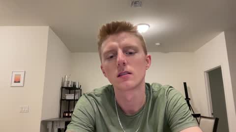 Snapshot of richiewest chatting on 01-01-25, 12:11 Richie online show from 01-01-25, 12:11