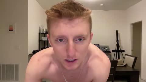 Snapshot of richiewest chatting on 01-01-25, 03:13 Richie online show from 01-01-25, 03:13