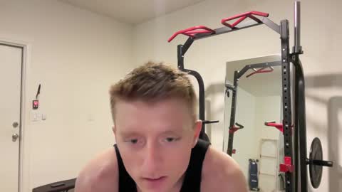 Snapshot of richiewest chatting on 01-02-25, 12:02 Richie online show from 01-02-25, 12:02