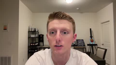 Snapshot of richiewest chatting on 01-04-25, 12:05 Richie online show from 01-04-25, 12:05