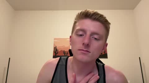 Snapshot of richiewest chatting on 01-11-25, 12:33 Richie online show from 01-11-25, 12:33