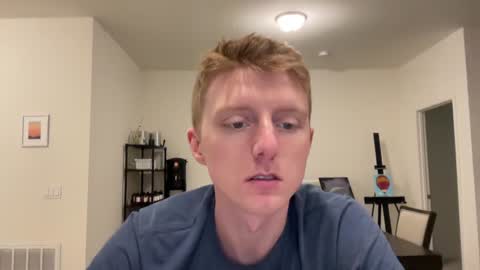 Snapshot of richiewest chatting on 01-12-25, 12:07 Richie online show from 01-12-25, 12:07