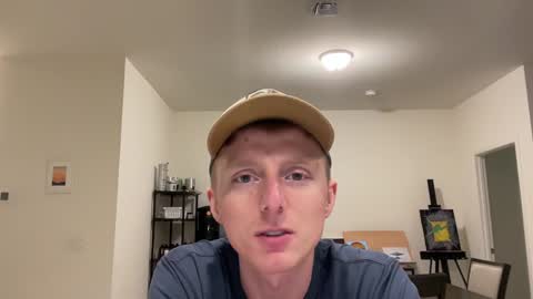 Snapshot of richiewest chatting on 01-19-25, 12:06 Richie online show from 01-19-25, 12:06