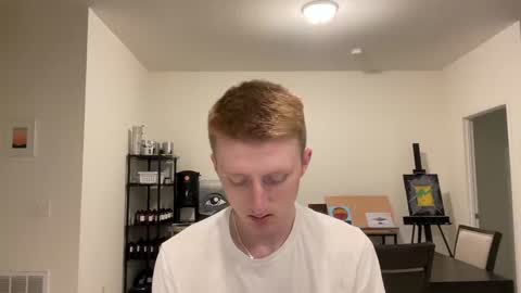 Snapshot of richiewest chatting on 01-20-25, 12:04 Richie online show from 01-20-25, 12:04