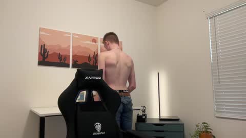 Snapshot of richiewest chatting on 01-21-25, 12:15 Richie online show from 01-21-25, 12:15