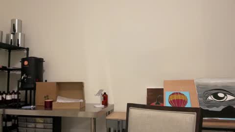 Snapshot of richiewest chatting on 01-24-25, 12:31 Richie online show from 01-24-25, 12:31