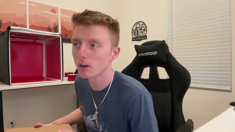 Snapshot of richiewest chatting on 01-28-25, 12:15 Richie online show from 01-28-25, 12:15