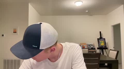 Snapshot of richiewest chatting on 01-30-25, 12:07 Richie online show from 01-30-25, 12:07