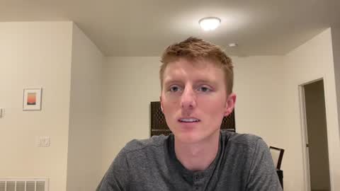 Snapshot of richiewest chatting on 02-07-25, 12:09 Richie online show from 02-07-25, 12:09