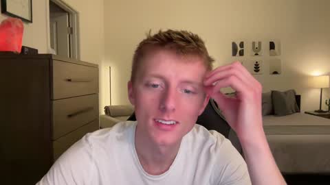 Snapshot of richiewest chatting on 02-08-25, 12:28 Richie online show from 02-08-25, 12:28