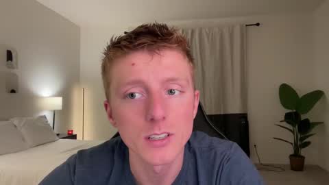 Snapshot of richiewest chatting on 02-11-25, 12:17 Richie online show from 02-11-25, 12:17